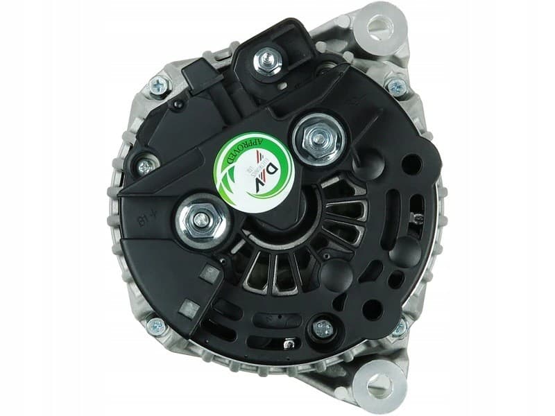 Alternador As-Pl A0565S nuevo 3
