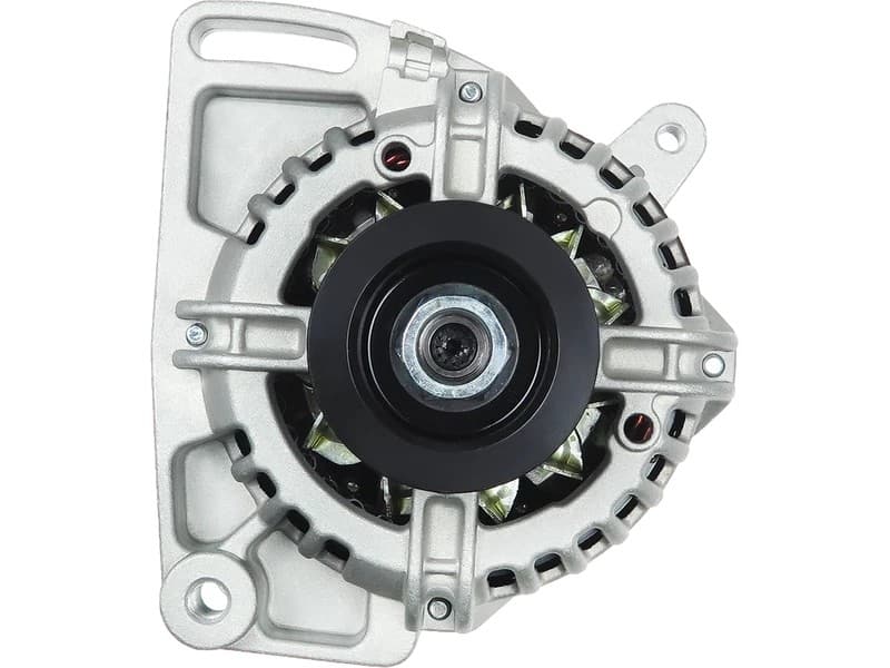 Alternador As-Pl A0327 nuevo