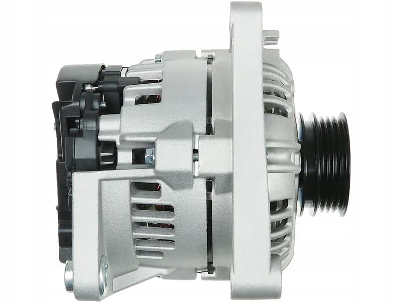 Alternador As-Pl A0327 nuevo 2