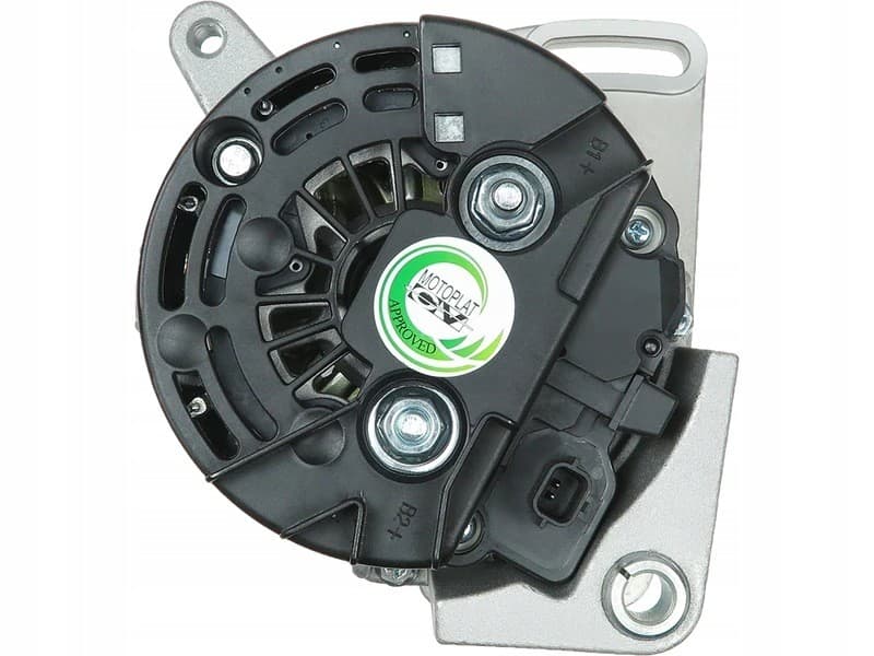 Alternador As-Pl A0327 nuevo 3
