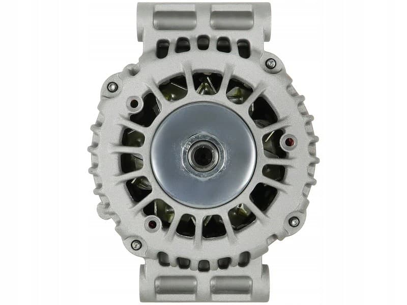 Alternador As-Pl A1112S nuevo
