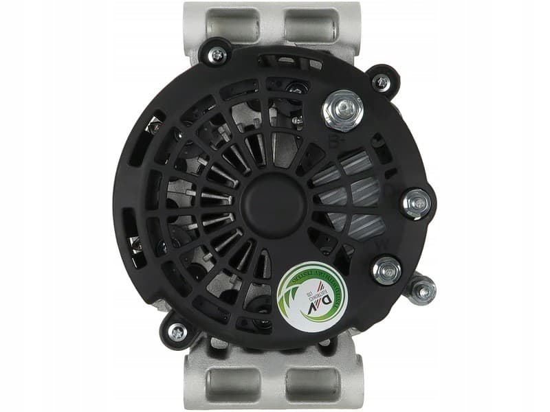 Alternador As-Pl A1112S nuevo 3