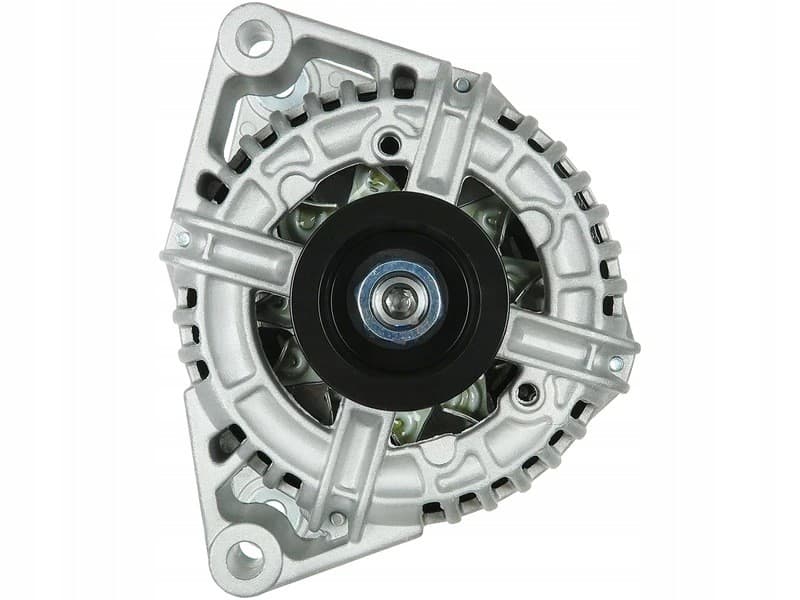 Alternador As-Pl A0326 nuevo