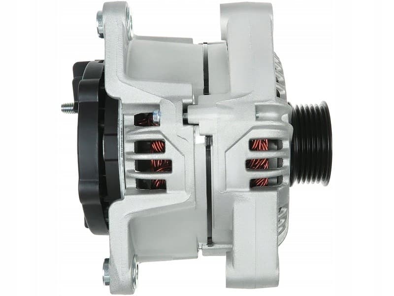 Alternador As-Pl A0326 nuevo 2