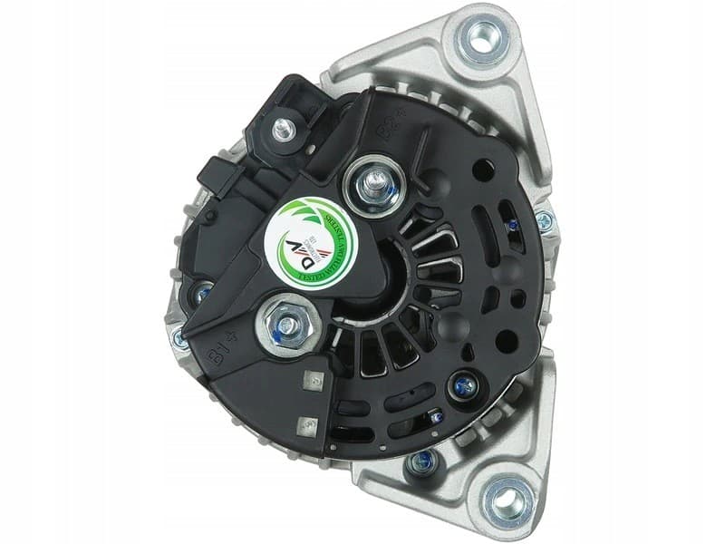Alternador As-Pl A0326 nuevo 3