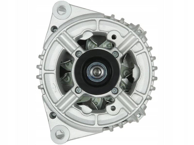 Alternador As-Pl A0302 nuevo