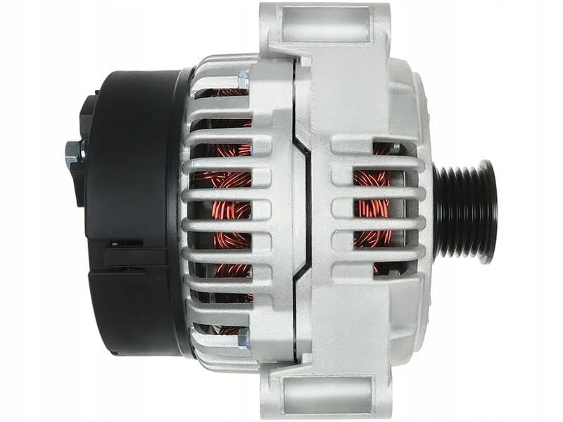 Alternador As-Pl A0302 nuevo 2