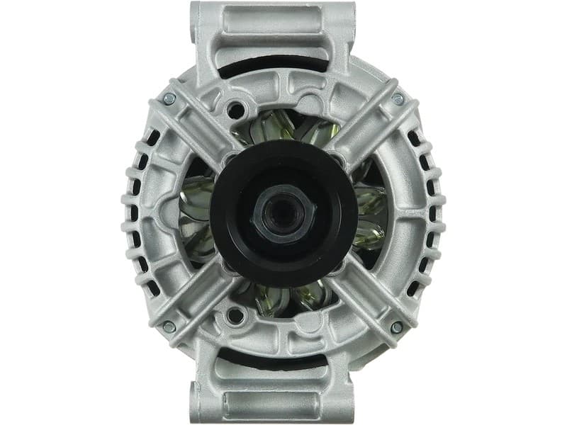 Alternador As-Pl A0295 nuevo