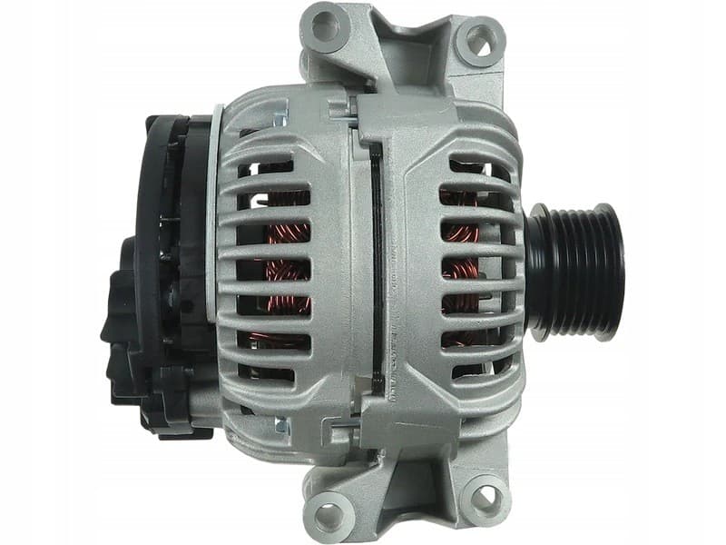 Alternador As-Pl A0295 nuevo 2