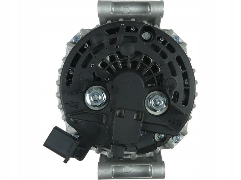 Alternador As-Pl A0295 nuevo 3