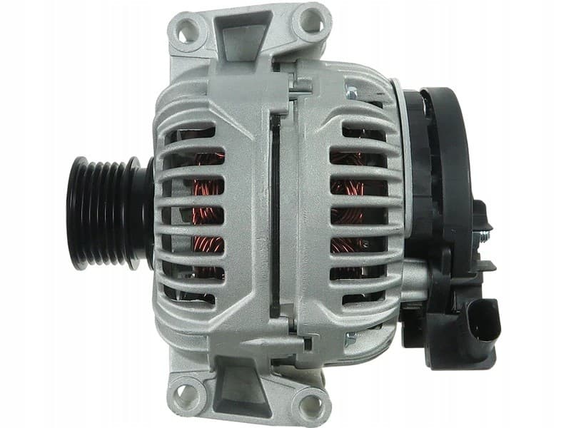 Alternador As-Pl A0295 nuevo 4