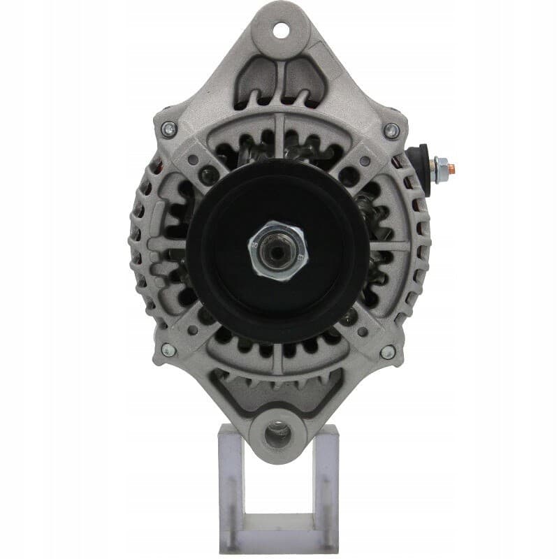 Alternador BV Psh 125.535.080.050 nuevo 2