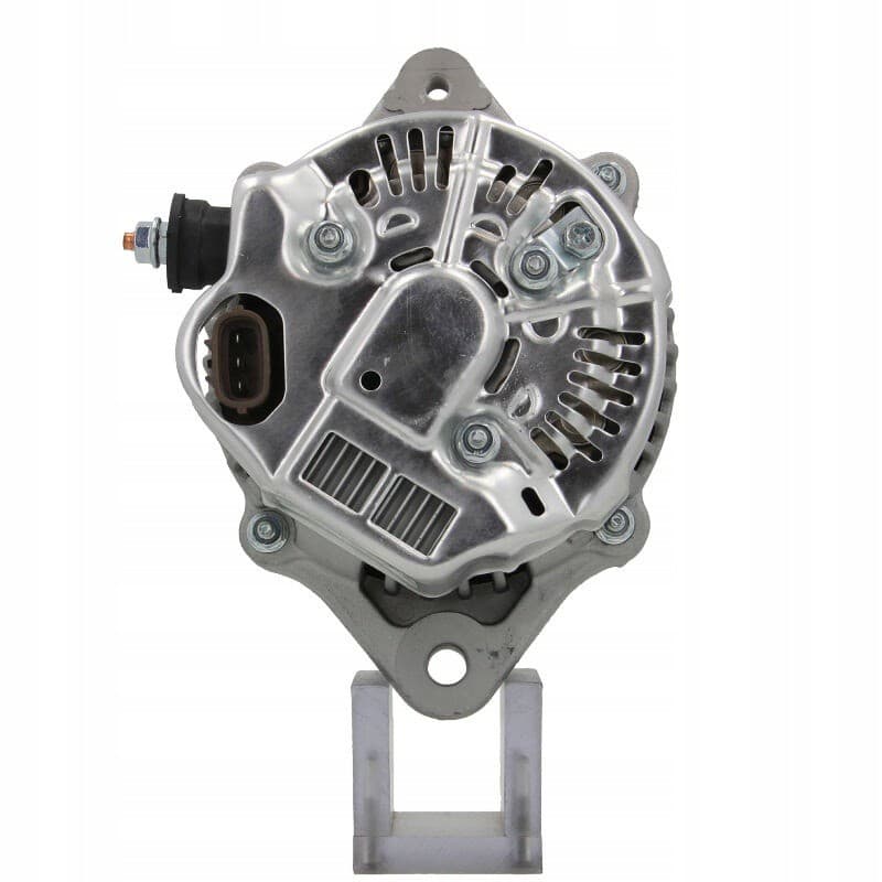 Alternador BV Psh 125.535.080.050 nuevo 4