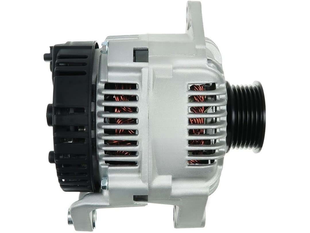 Alternador As-Pl A3292 nuevo