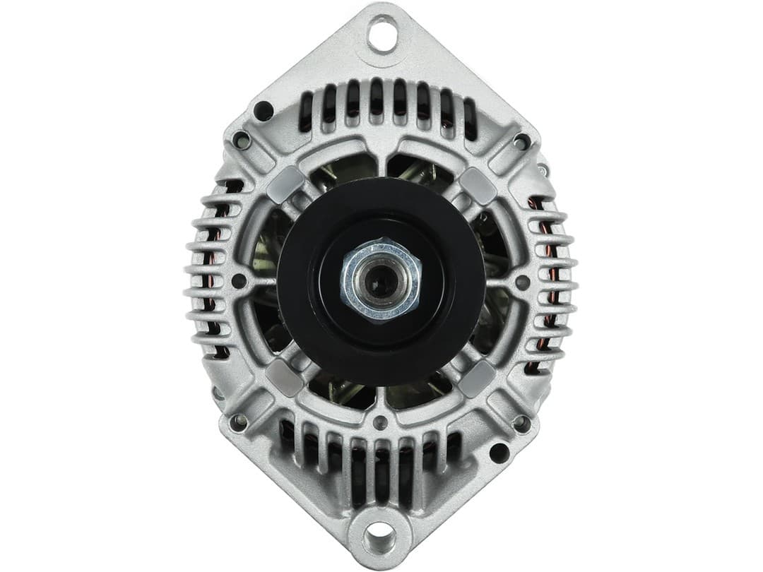 Alternador As-Pl A3292 nuevo 2