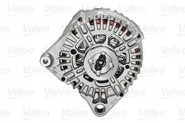 Alternador Valeo 439785 nuevo 2
