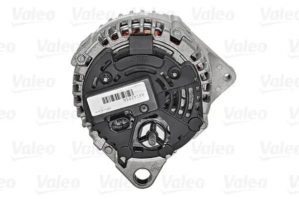 Alternador Valeo 439785 nuevo 3