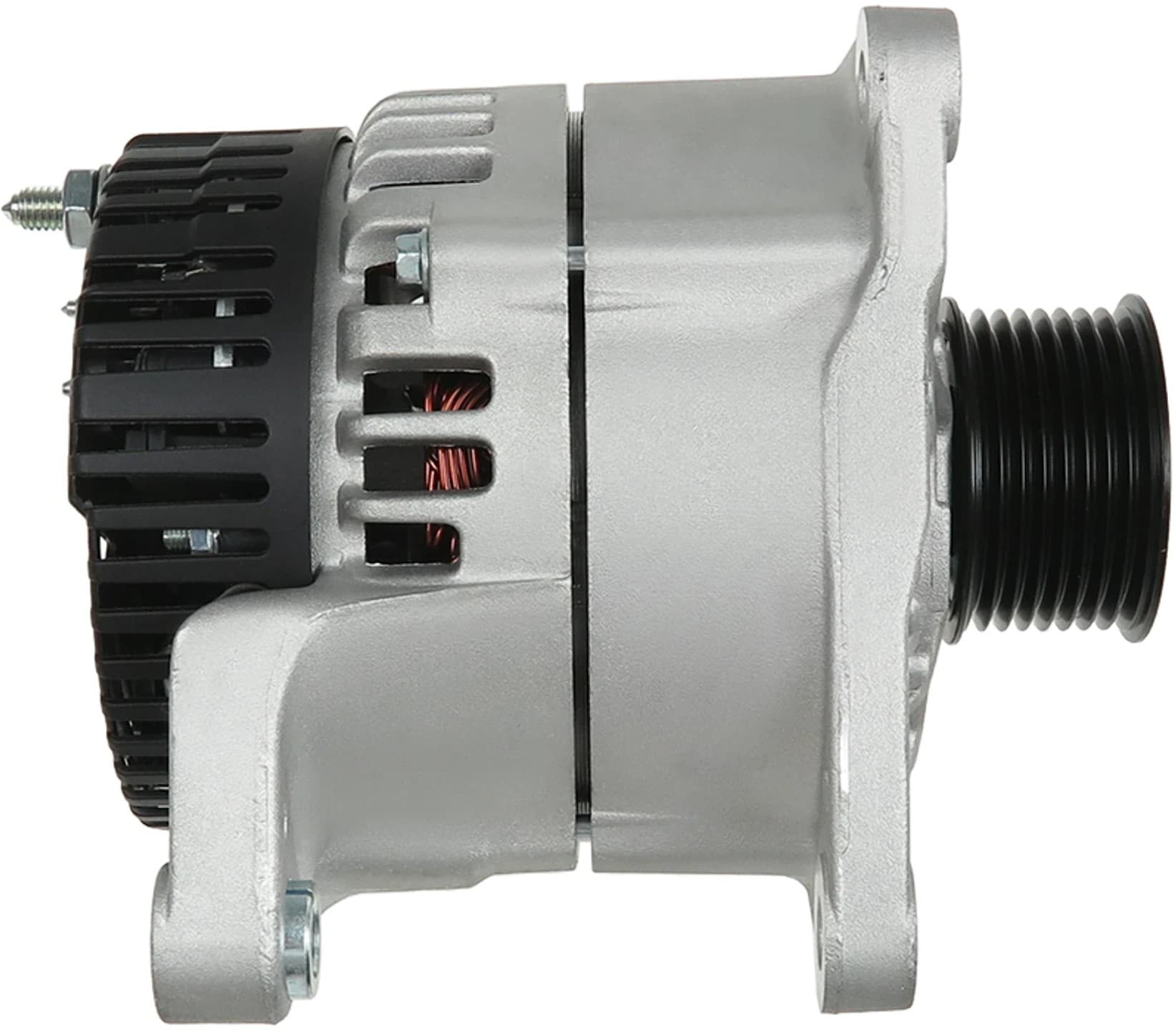 Alternador As-Pl A9057 nuevo