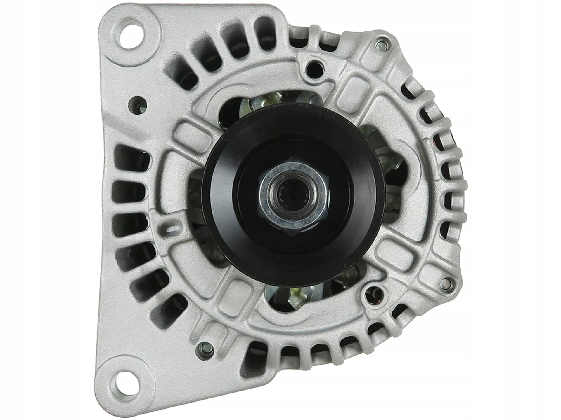 Alternador As-Pl A9057 nuevo 2