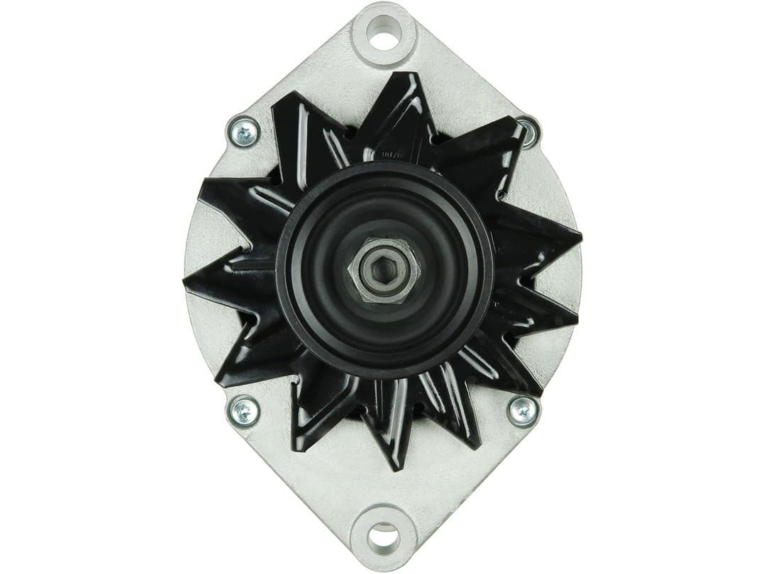 Alternador As-Pl A0617PR nuevo 5
