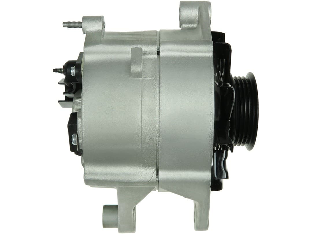 Alternador As-Pl A0617PR nuevo 6