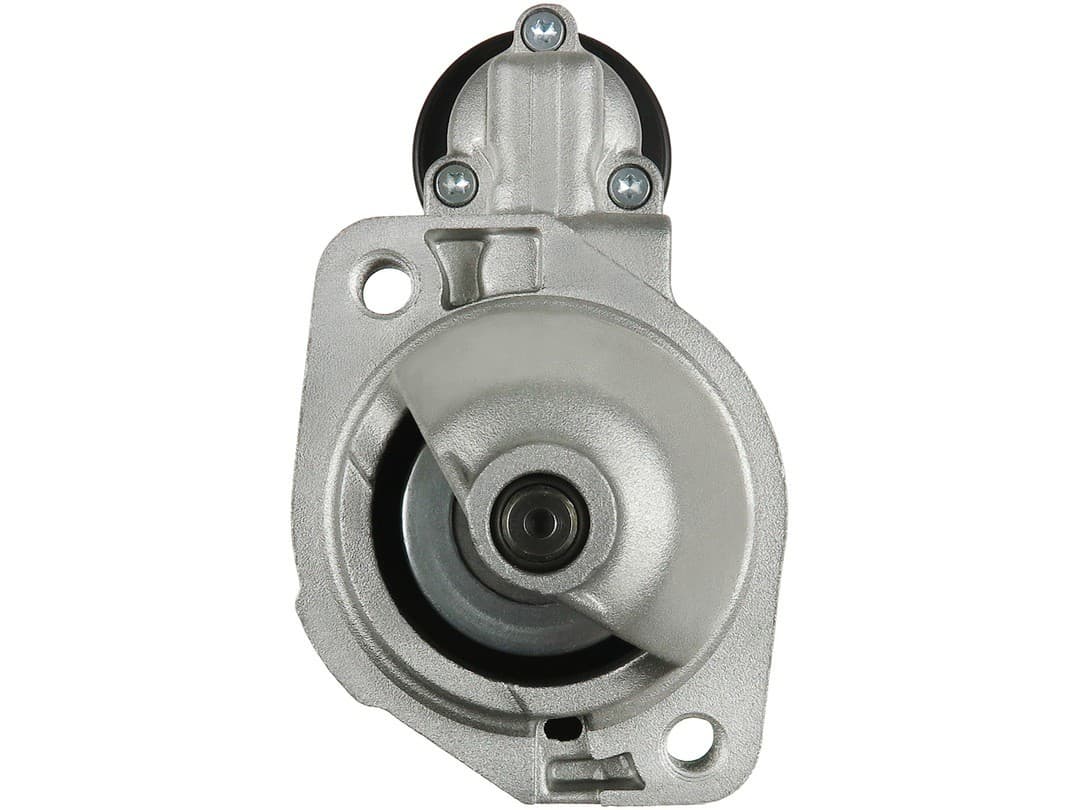 Motor de arranque As-Pl S0047SR para Audi 100, A6 y VW LT nuevo
