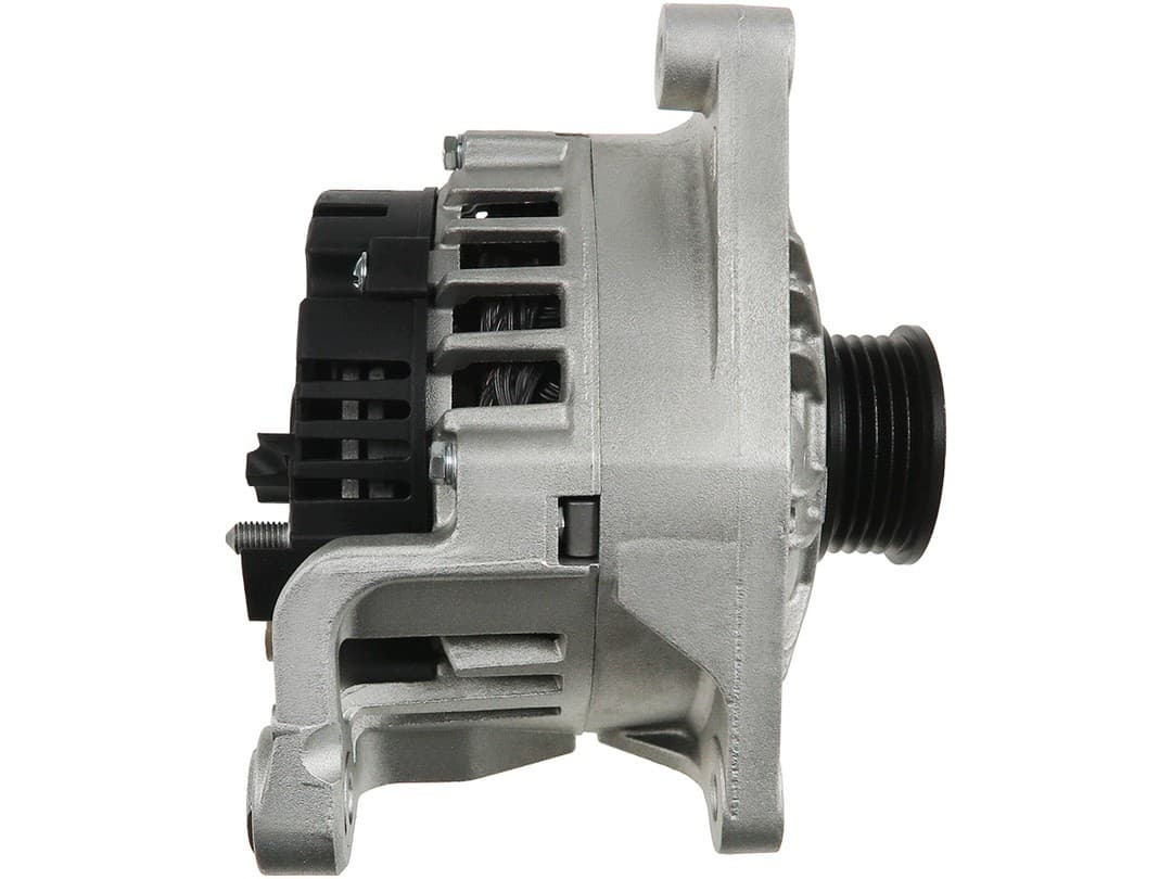 Alternador As-Pl A3642PR nuevo