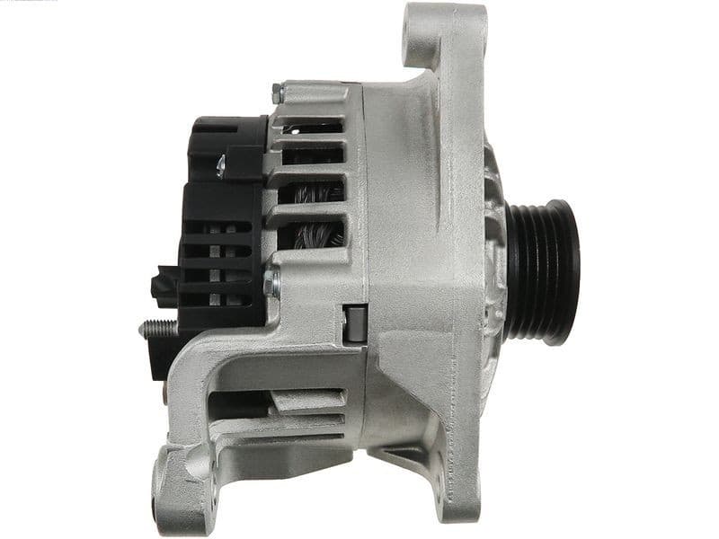 Alternador As-Pl A3642PR nuevo 2