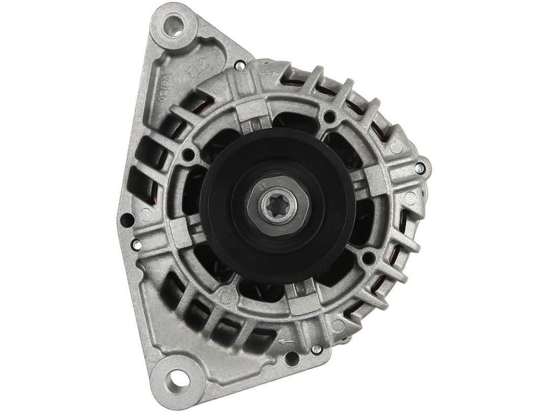 Alternador As-Pl A3642PR nuevo 3