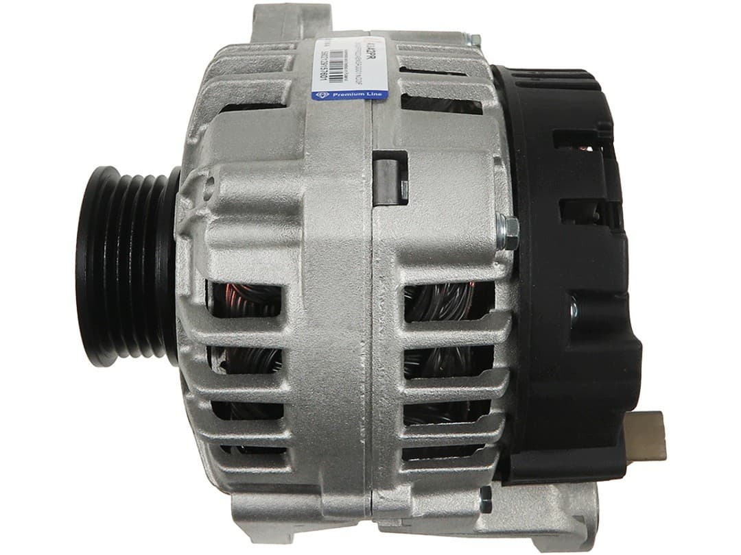 Alternador As-Pl A3642PR nuevo 4