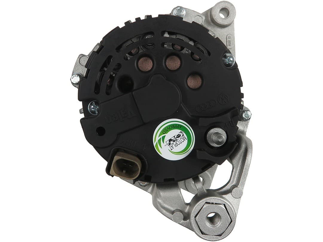 Alternador As-Pl A3642PR nuevo 5
