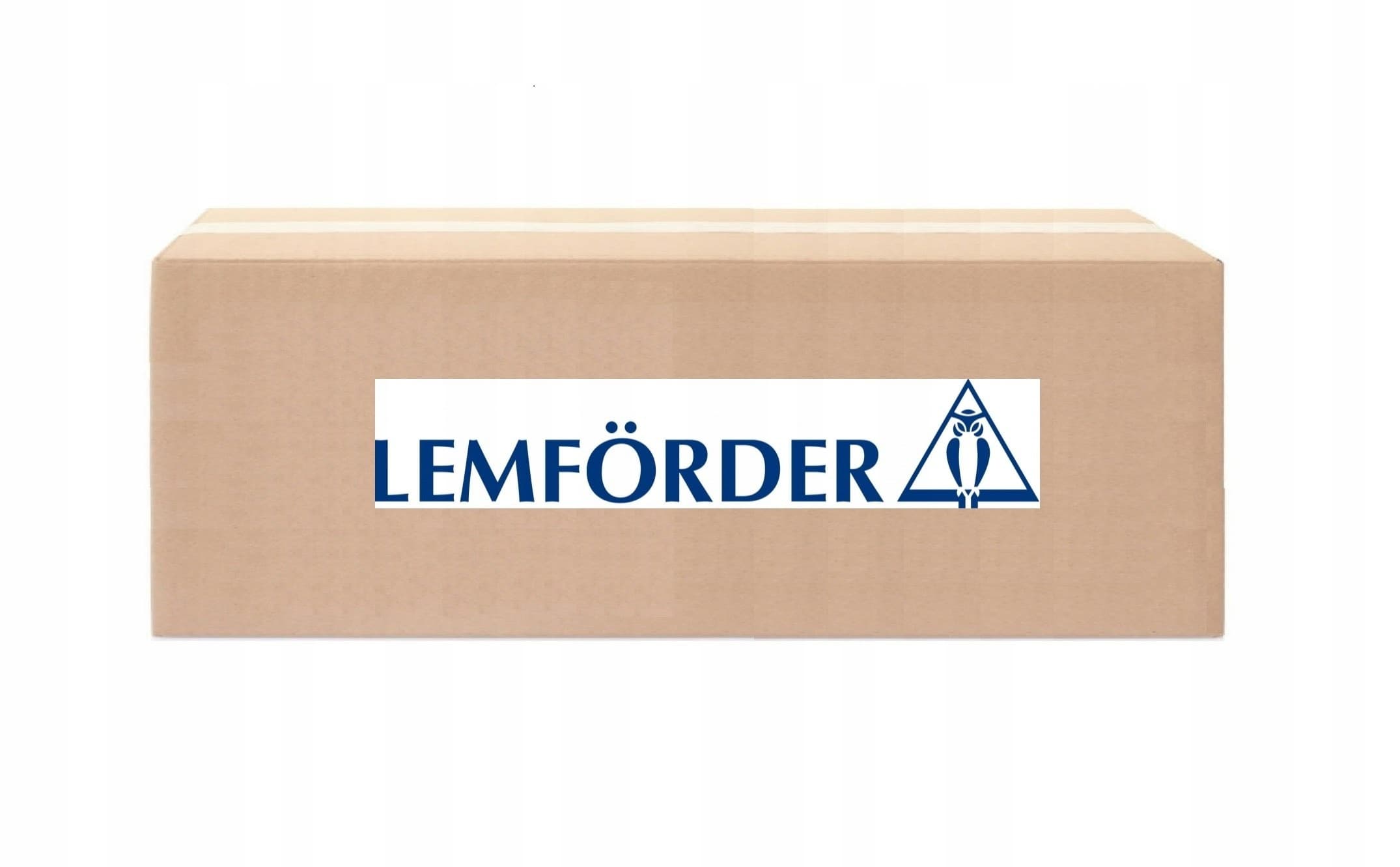 Lemforder 11766 01 Barra de dirección longitudinal nuevo