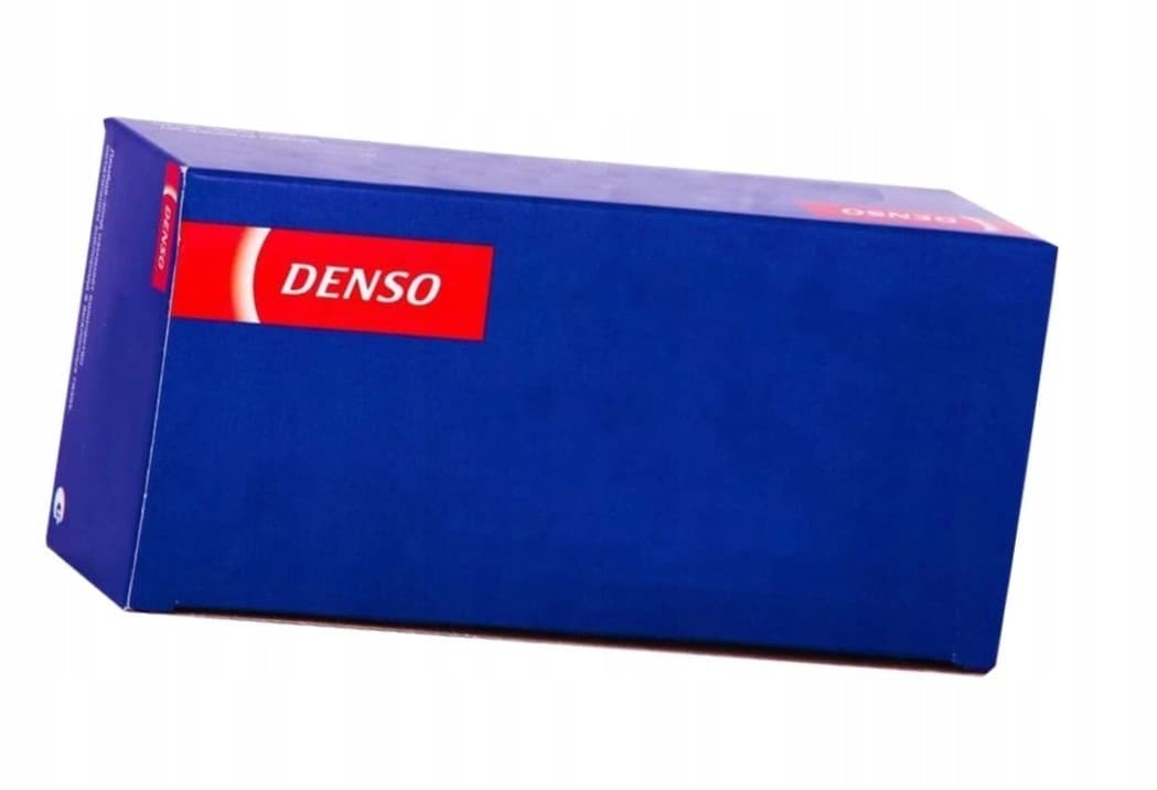Condensador de aire acondicionado Denso DCN41032 nuevo