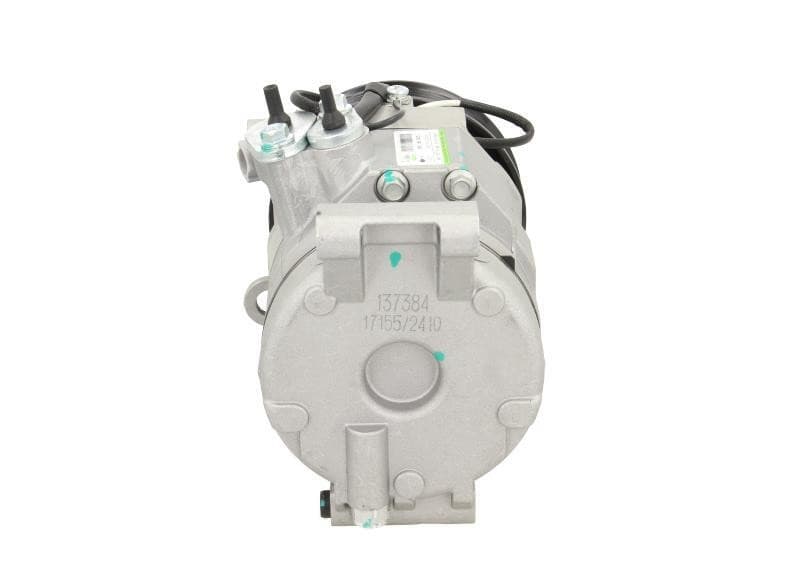 Compresor de aire acondicionado BV Psh 090.145.003.874 nuevo