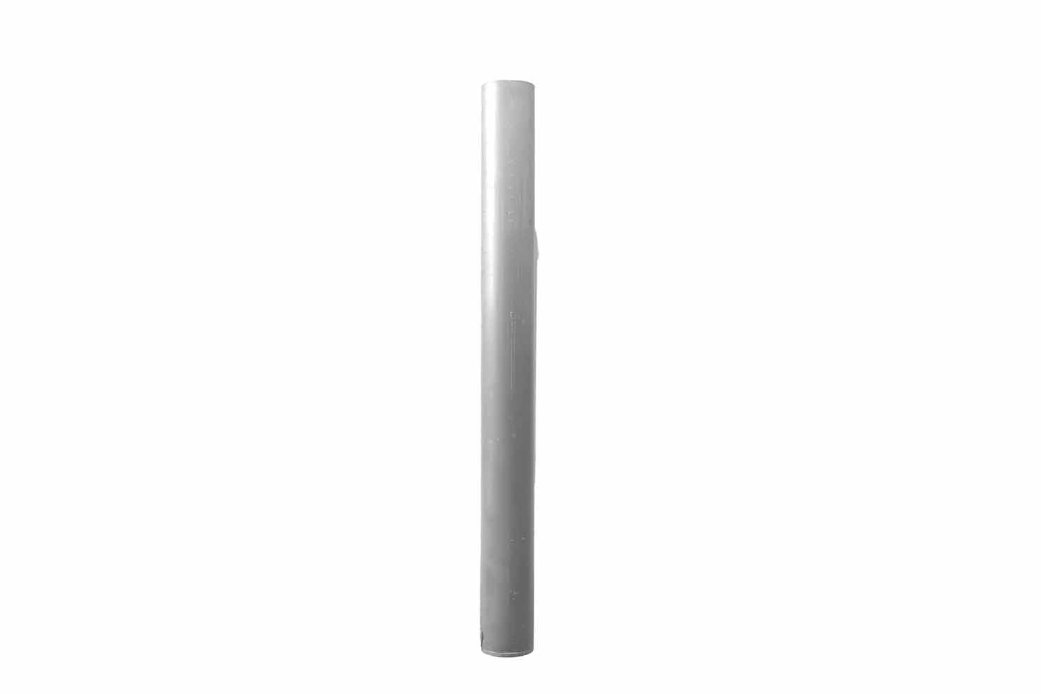 Condensador de Aire Acondicionado Hella 8FC 366 221-661 nuevo 2
