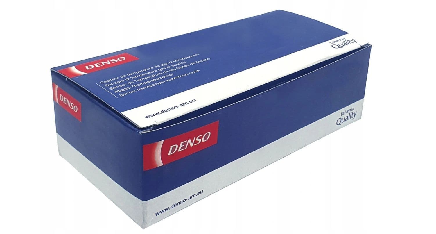 Condensador de Aire Acondicionado Denso DCN44021 nuevo 2