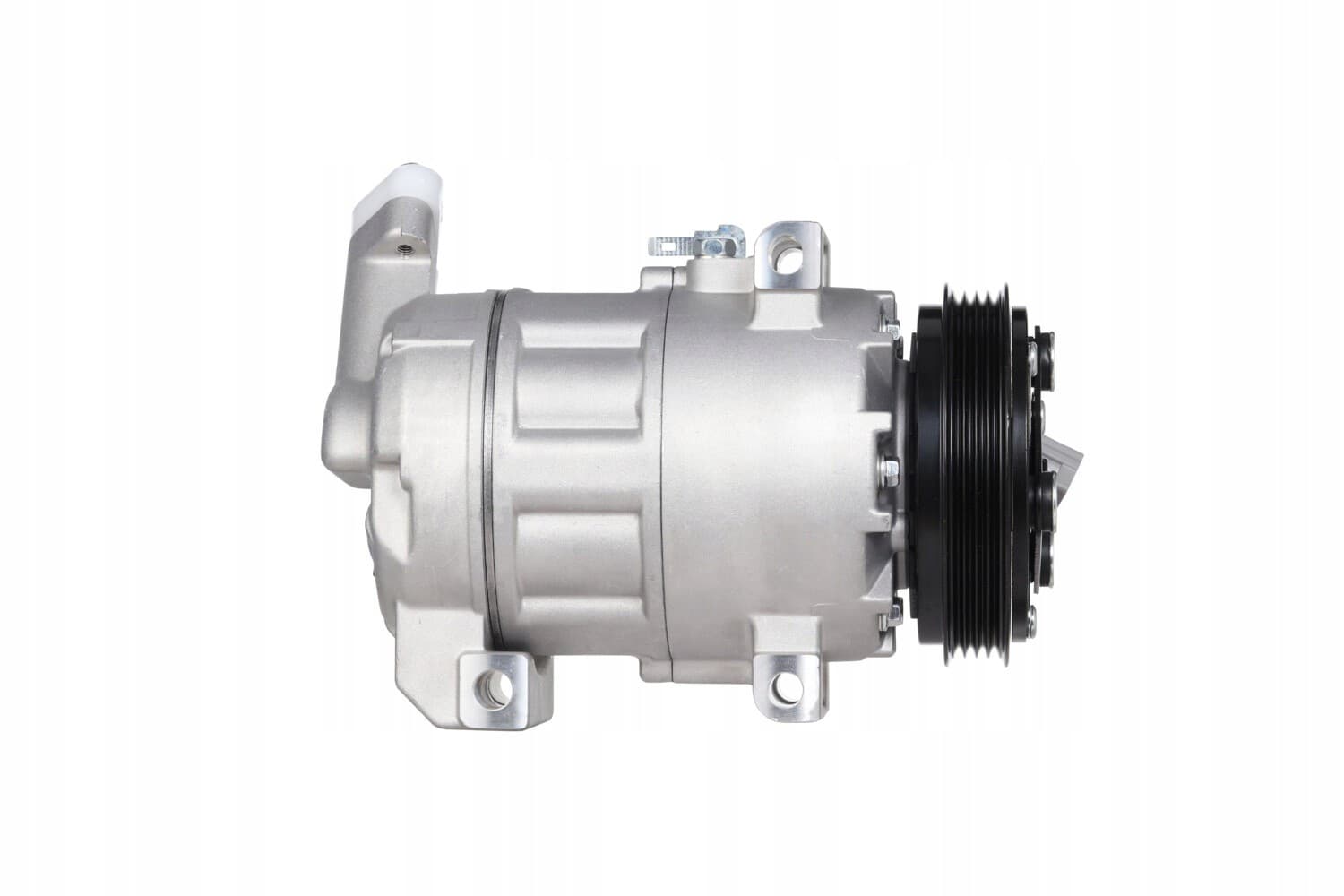 Compresor de Aire Acondicionado Hella 8FK 366 202-851 nuevo 2