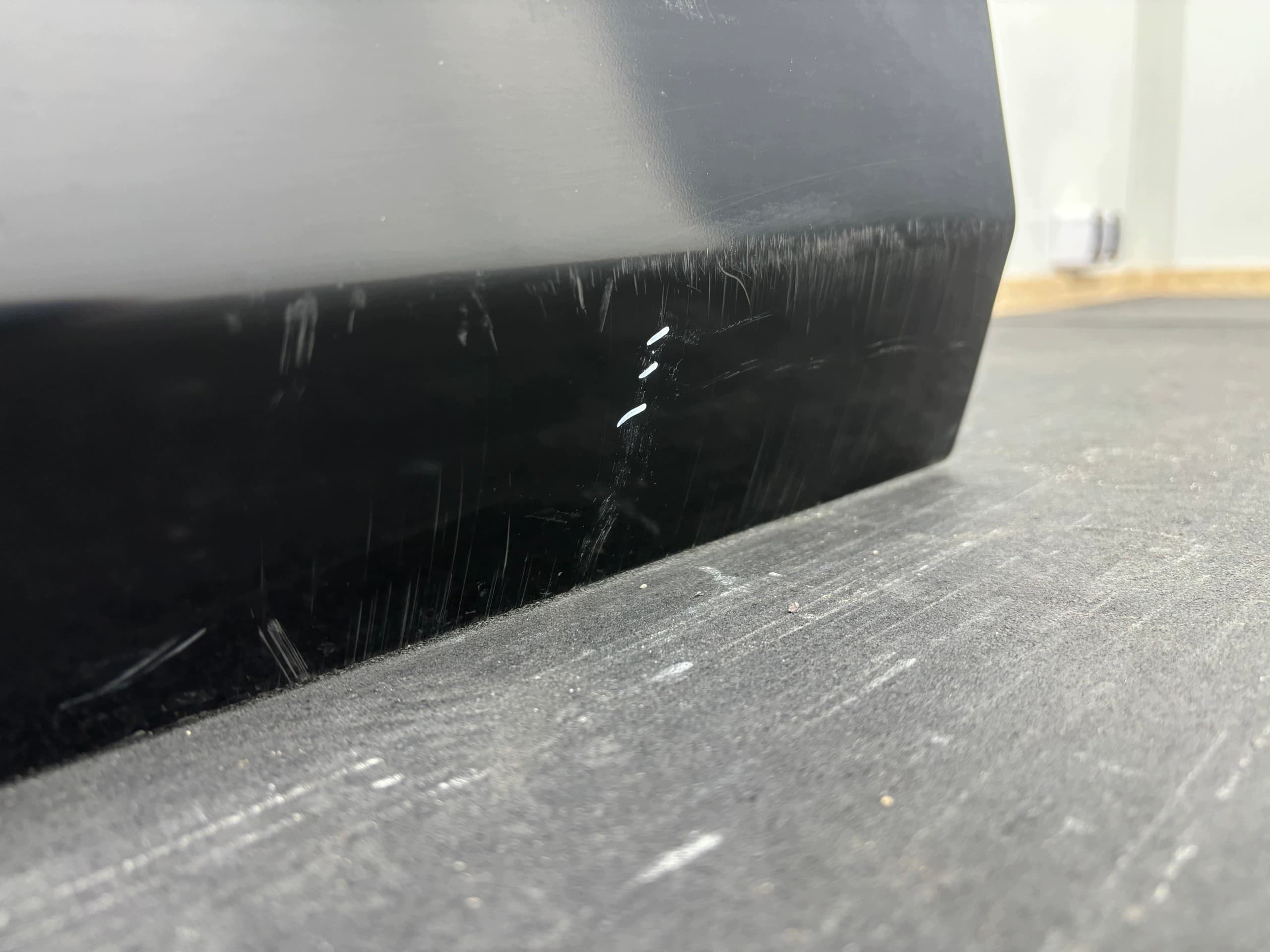 Puerta Delantera Izquierda Nissan Pulsar - Nueva Original OEM 8