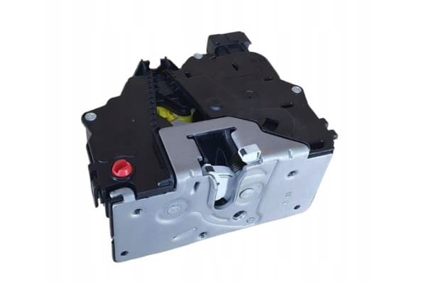 Cerradura Trasera Opel 13432376 Original nuevo 2