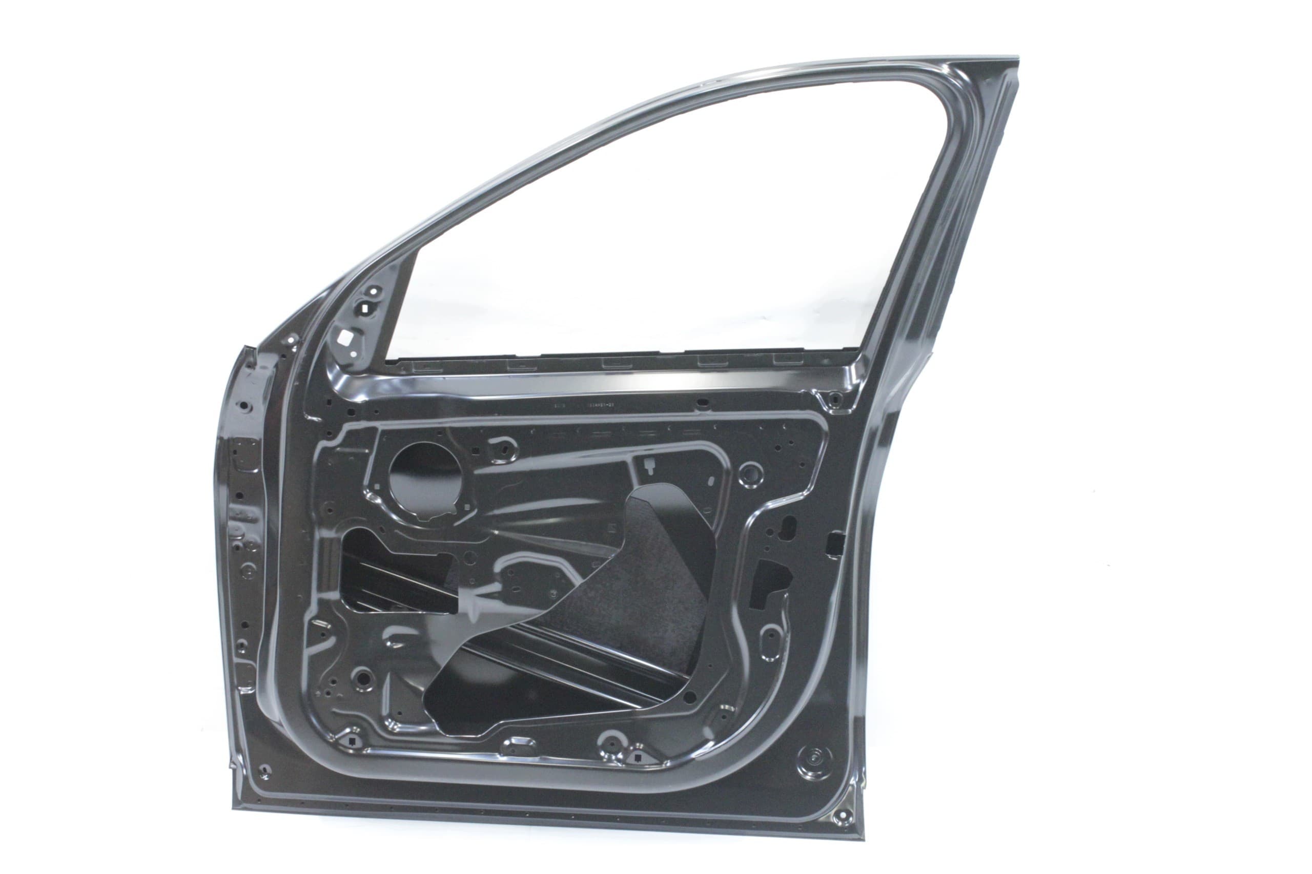 Puerta Delantera Derecha Original BMW F48 X1 7414370 nuevo 2