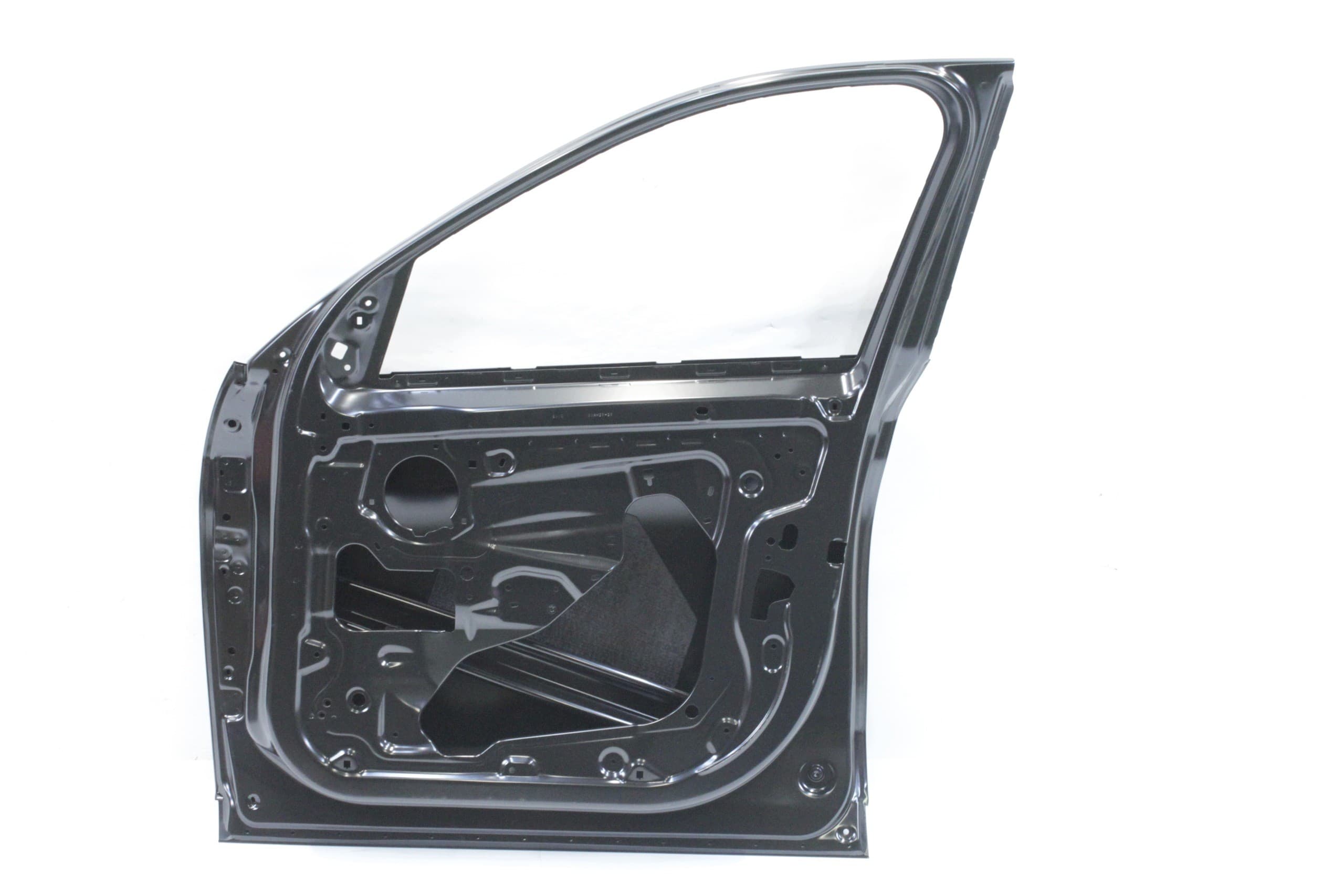 Puerta Delantera Derecha Original BMW F48 X1 7414370 nuevo 2