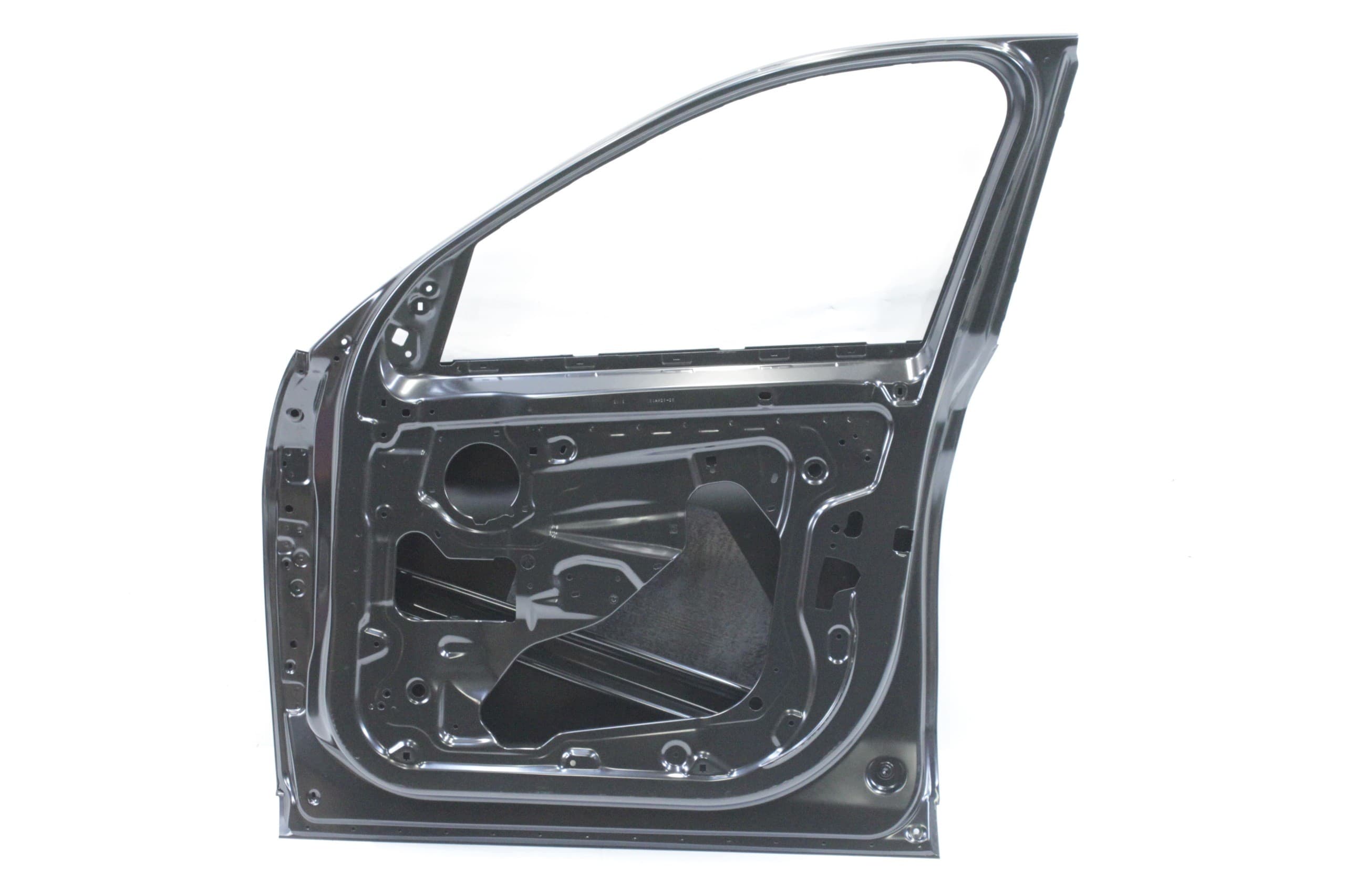 Puerta Delantera Derecha Original BMW F48 X1 7414370 nuevo 2