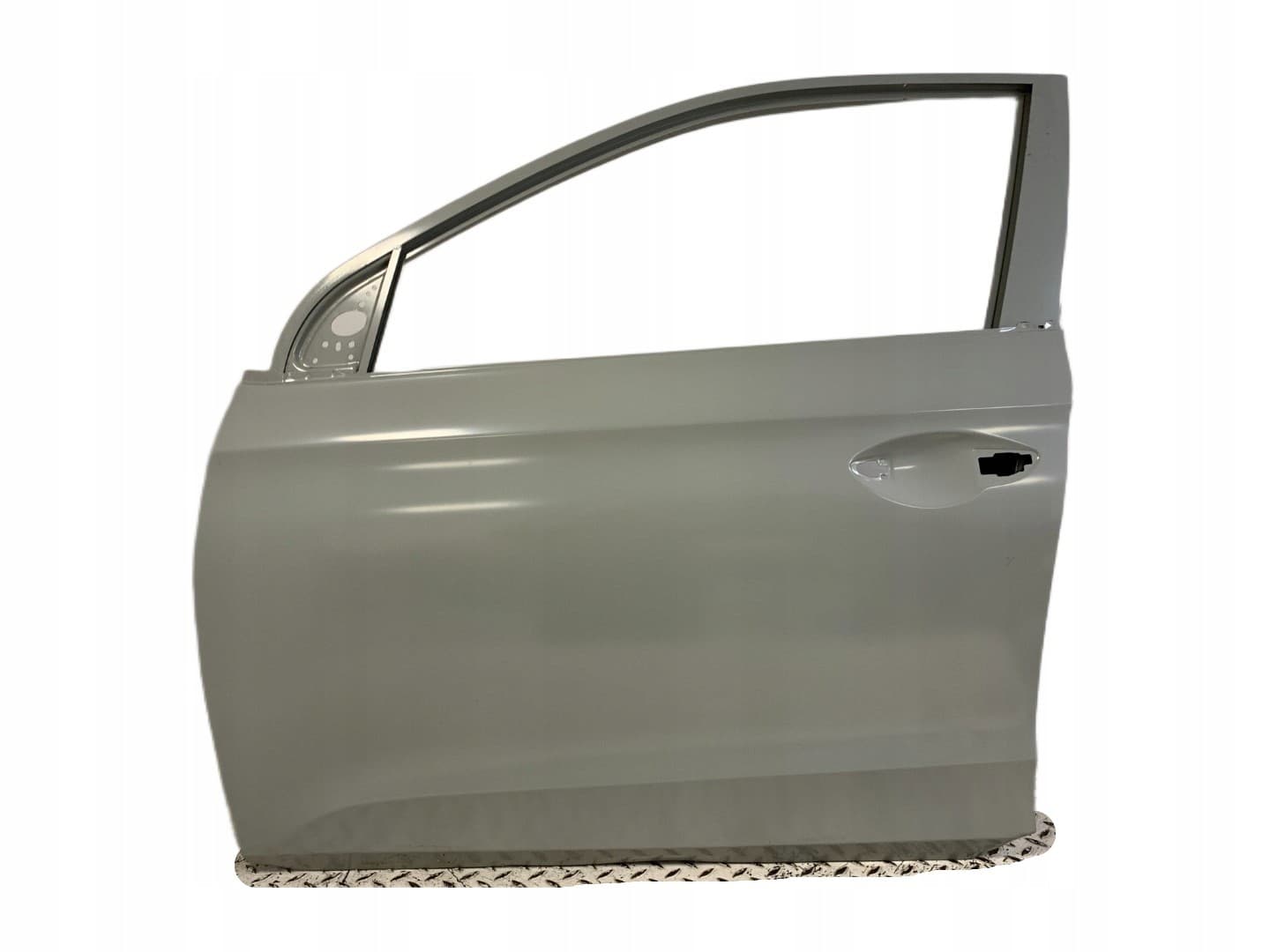 Puerta Delantera Izquierda Original Hyundai i20 II 2012-2019 nuevo