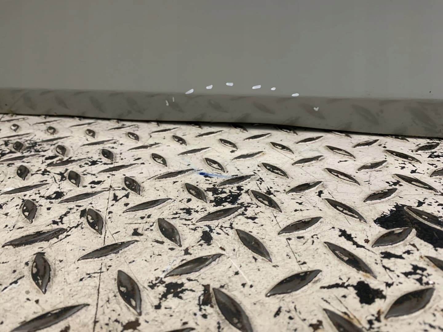 Puerta Delantera Izquierda Original Hyundai i20 II 2012-2019 nuevo 7
