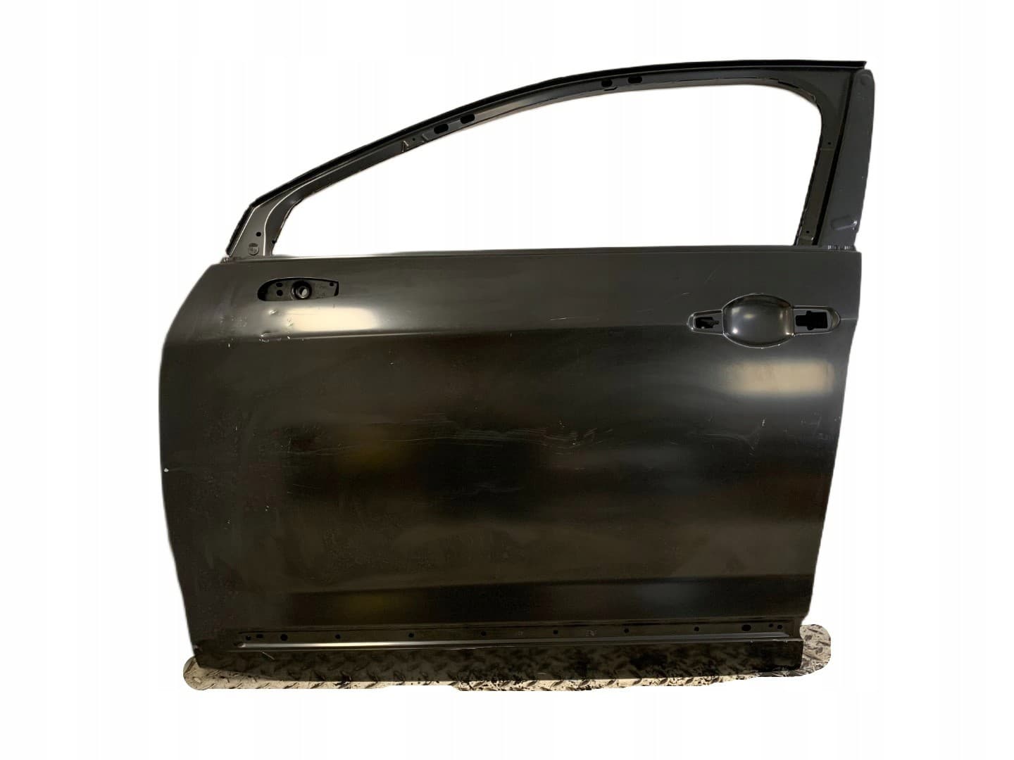 Puerta Original Delantera Izquierda Citroën C5 Iii 3 07-17 nuevo