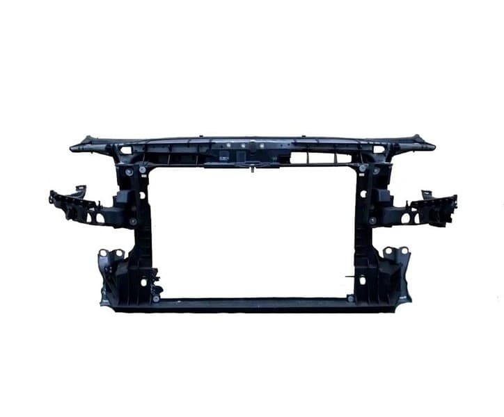 Soporte Frontal del Radiador para Audi A3 2008-2012 nuevo