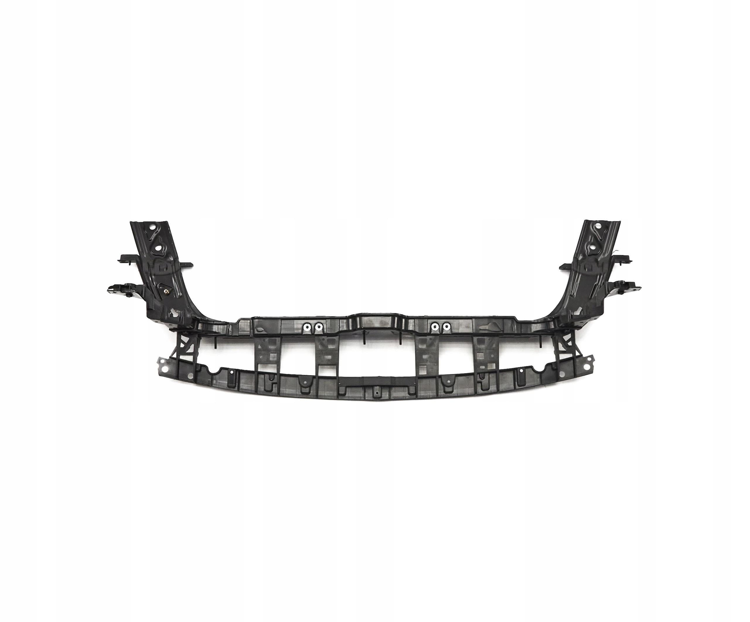 Soporte delantero del radiador Ford Mustang 2018-2023 nuevo