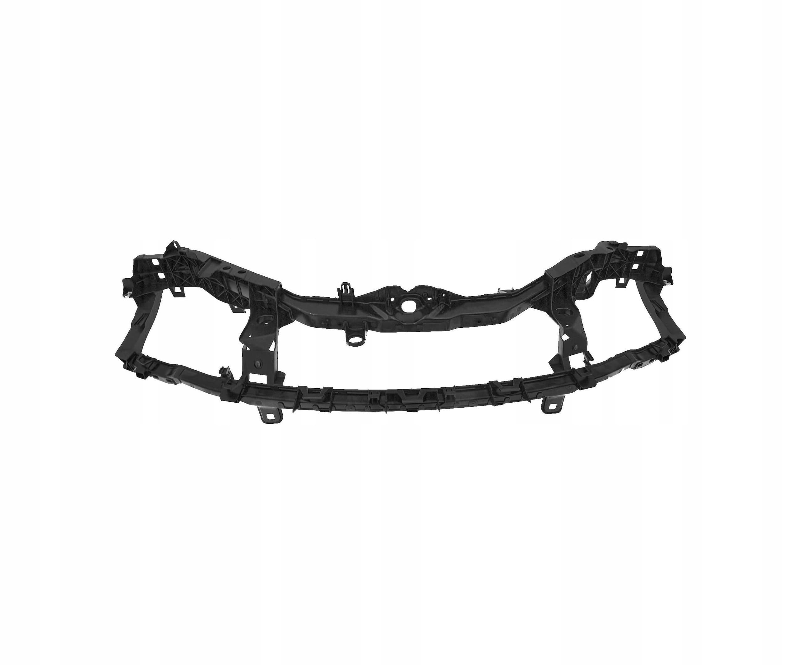 Soporte frontal del radiador para Ford Kuga, 2008-2012 nuevo