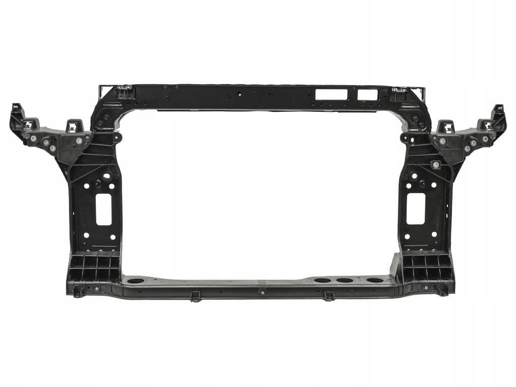 Panel frontal 64101D7001 nuevo