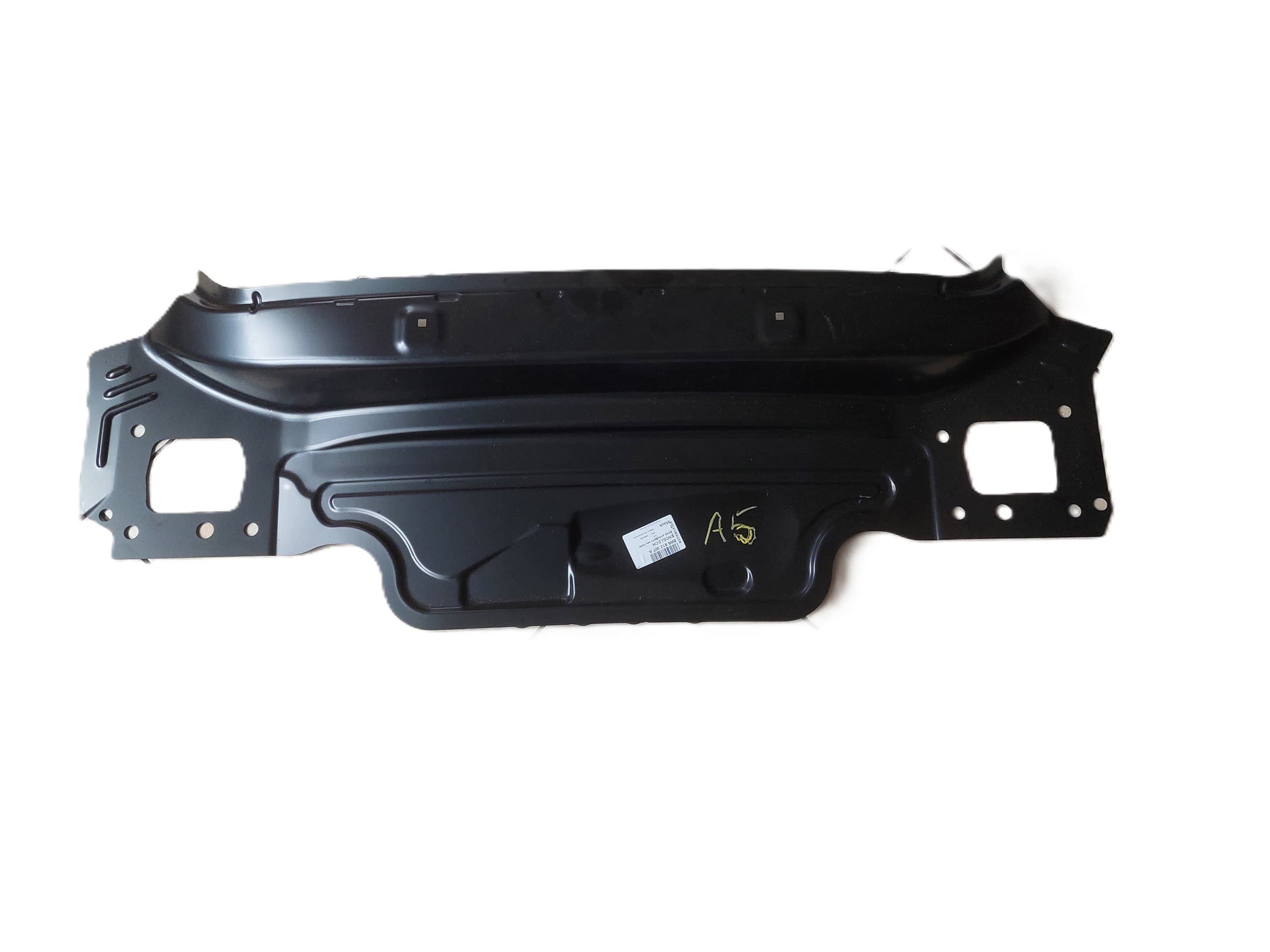Correa trasera - Audi A5 B9 - F5 - 8IN6 - Nueva